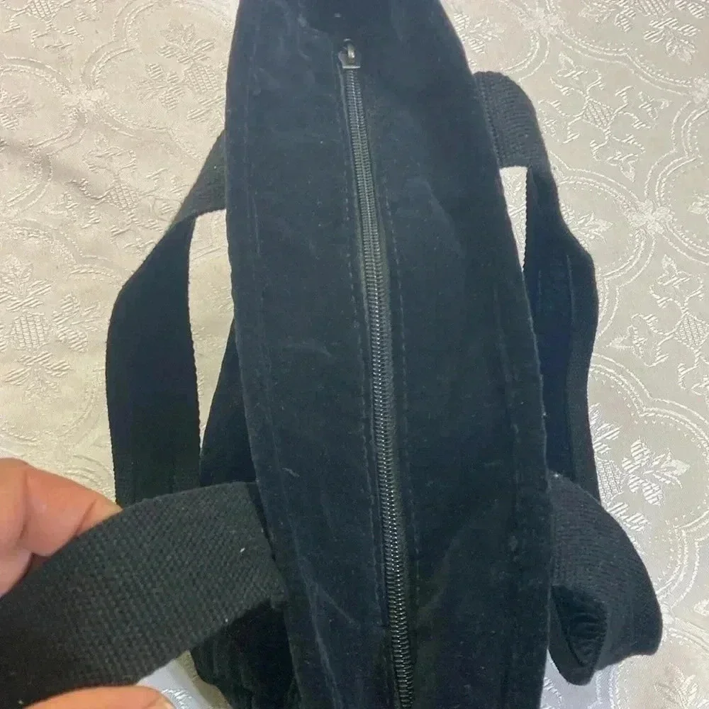 Aeropostale women’s hand bag M - Picture 12 of 16